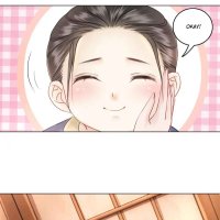 sai sai manhwa.net