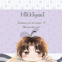 el villano que abraza la luz novel cool