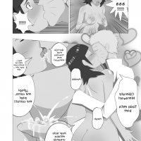 himawarixxx manga