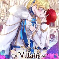 el villano que abraza la luz novel cool