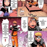 komik sex berwarna sub indo 2022