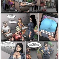 komik sex berwarna sub indo 2022