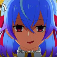 banished from the heroes party meztelen