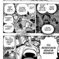 komik sex berwarna sub indo 2022