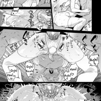hentai manga yaoi uncensored