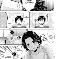 komik sex berwarna sub indo 2022