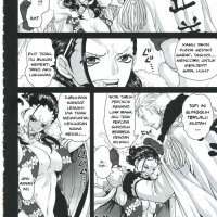 komik sex berwarna sub indo 2022