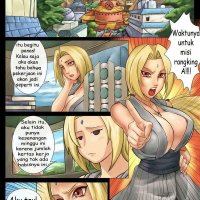 komik sex berwarna sub indo 2022