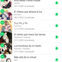 el villano que abraza la luz novel cool
