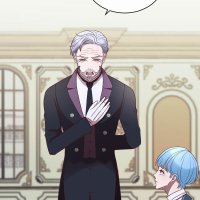 el villano que abraza la luz novel cool