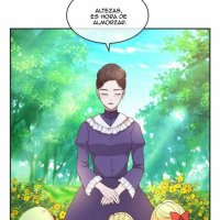 el villano que abraza la luz novel cool
