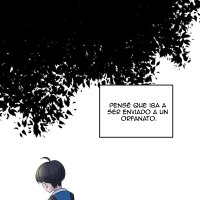 el villano que abraza la luz novel cool