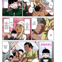 komik sex berwarna sub indo 2022