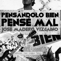 el villano que abraza la luz novel cool
