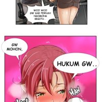 komik sex berwarna sub indo 2022