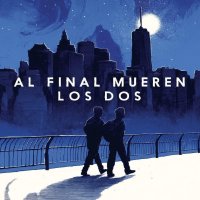 el villano que abraza la luz novel cool