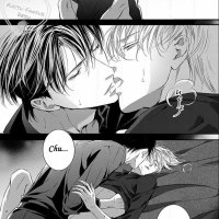 himawarixxx manga