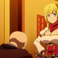 banished from the heroes party meztelen