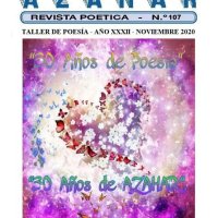 el villano que abraza la luz novel cool