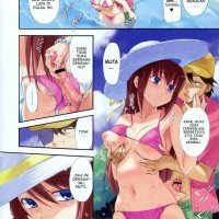 komik sex berwarna sub indo 2022