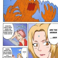 komik sex berwarna sub indo 2022
