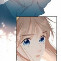 himawarixxx manga