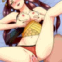 daki xxx manga
