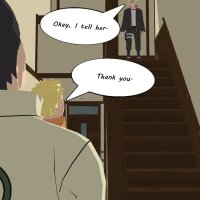 manga hentai boruto hinata