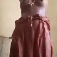 desi aunty mangalsutr me nude photo