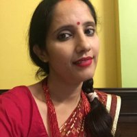 desi aunty mangalsutr me nude photo