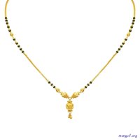 desi aunty mangalsutr me nude photo