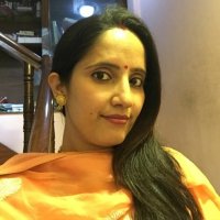 desi aunty mangalsutr me nude photo