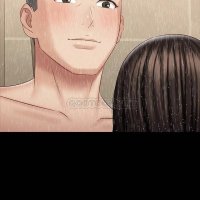 sister duty raw manhwa 100