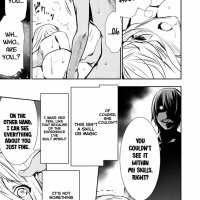 isekai ntr shinyuu no onna wo saikyou skill de otosu houhou 18