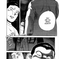 read manga junko furuta