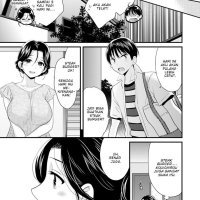 doujin indo new updates