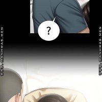 sister duty raw manhwa 100
