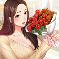sister duty raw manhwa 100