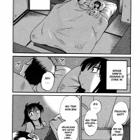 baca manga hentai sub indo