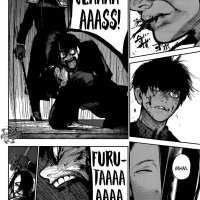 read manga junko furuta