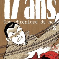 read manga junko furuta