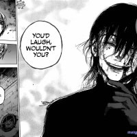 read manga junko furuta