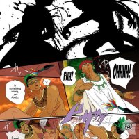 https://thecarolynapartments.com/kamishimo-o-nuide-hitotsu-bureikou-by-souma-eng/