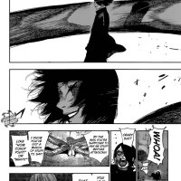 read manga junko furuta
