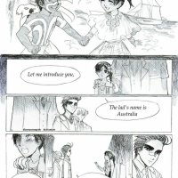 doujin indo new updates