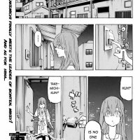 takemichi hentai