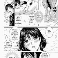 baca manga hentai sub indo