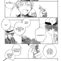 https://thecarolynapartments.com/kamishimo-o-nuide-hitotsu-bureikou-by-souma-eng/