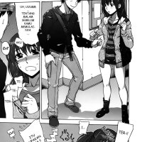 baca manga hentai sub indo