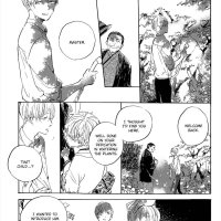 https://thecarolynapartments.com/kamishimo-o-nuide-hitotsu-bureikou-by-souma-eng/